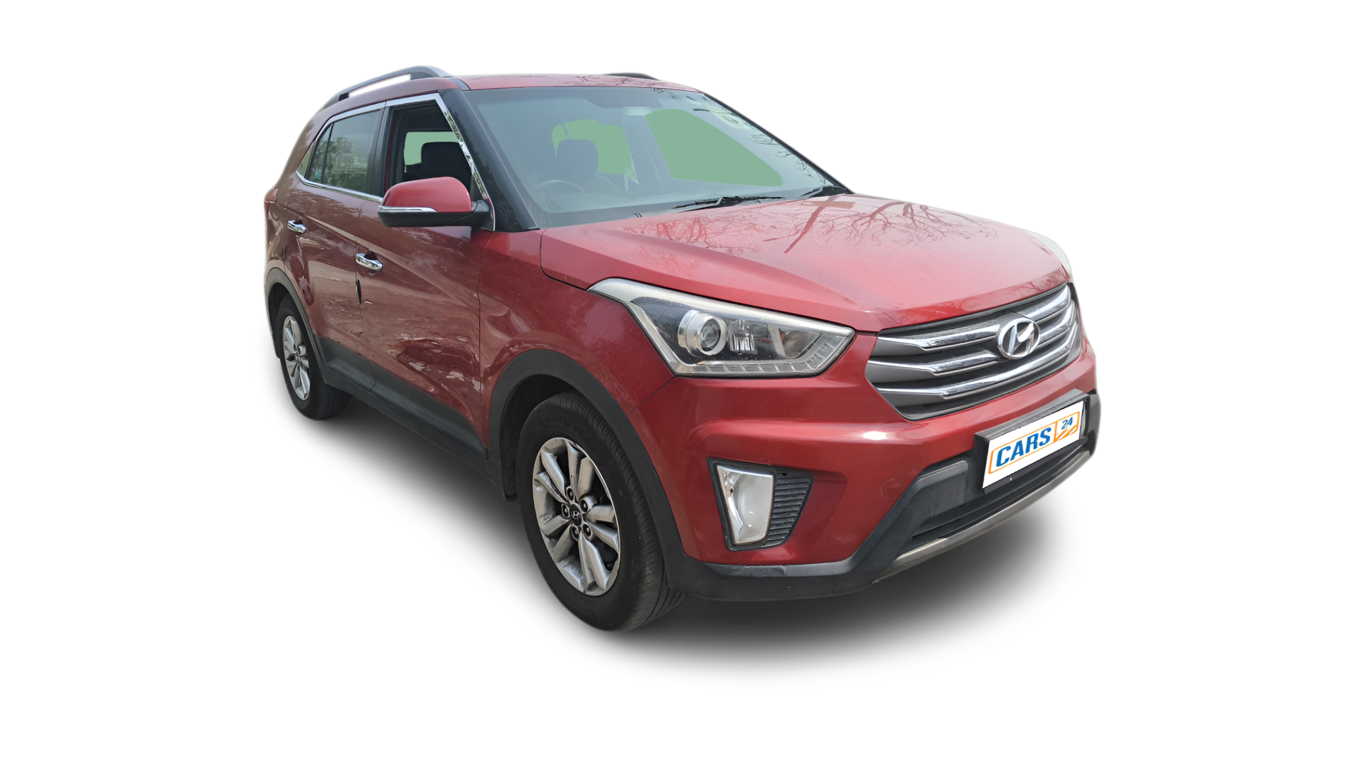 Hyundai Creta-img
